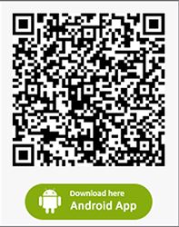 QRCode 9Gaming APK Android